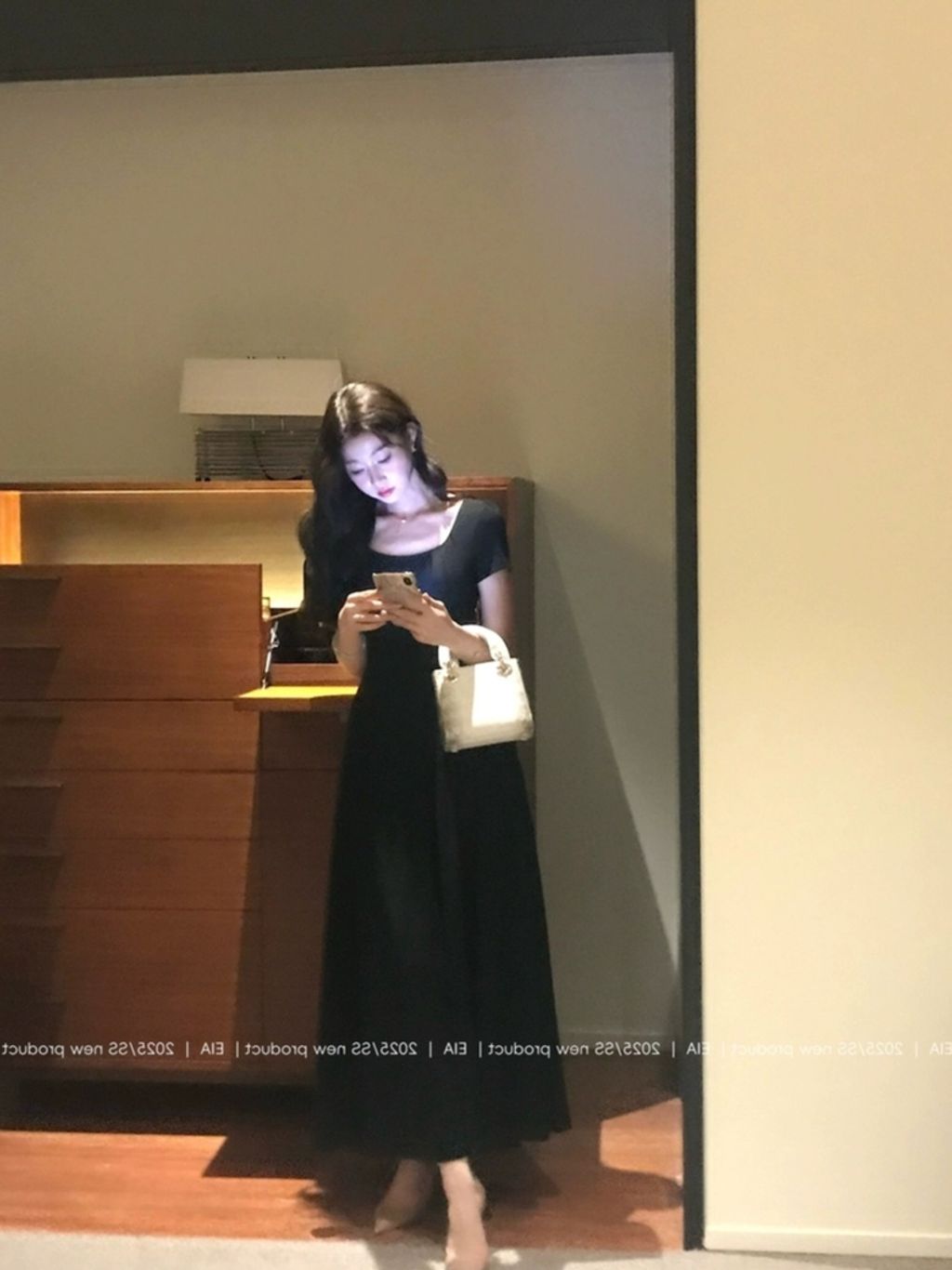 1746633213437_edit_539456453103066