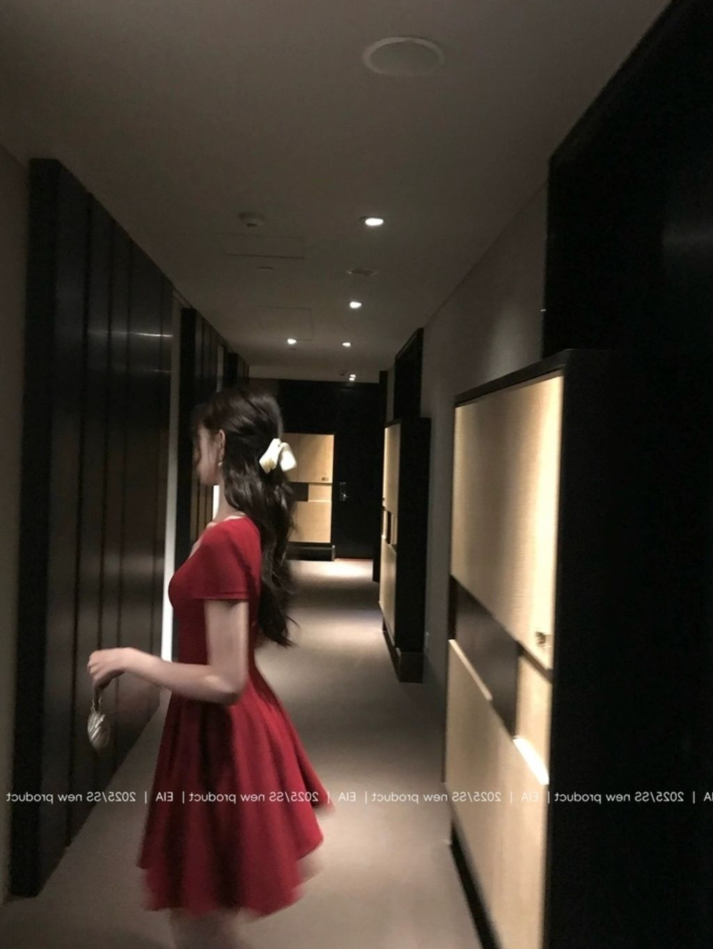 1746633208344_edit_539484771173888