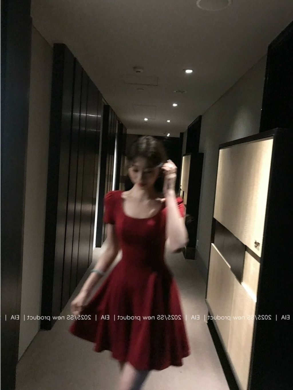 1746633205013_edit_539501008414663