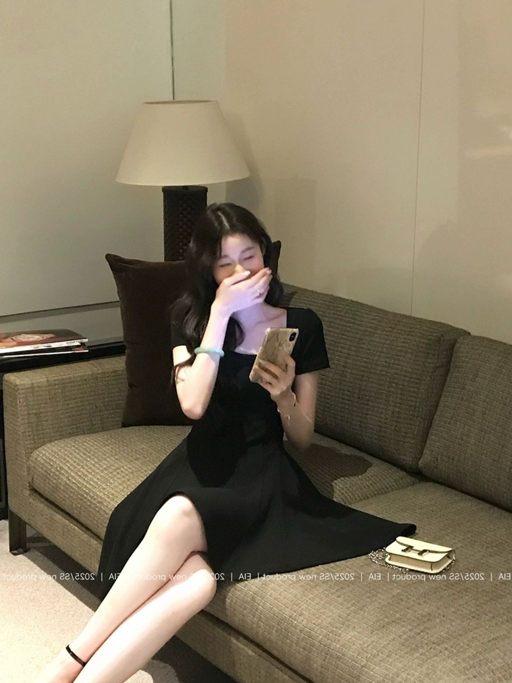 1746633202993_edit_539515453305491