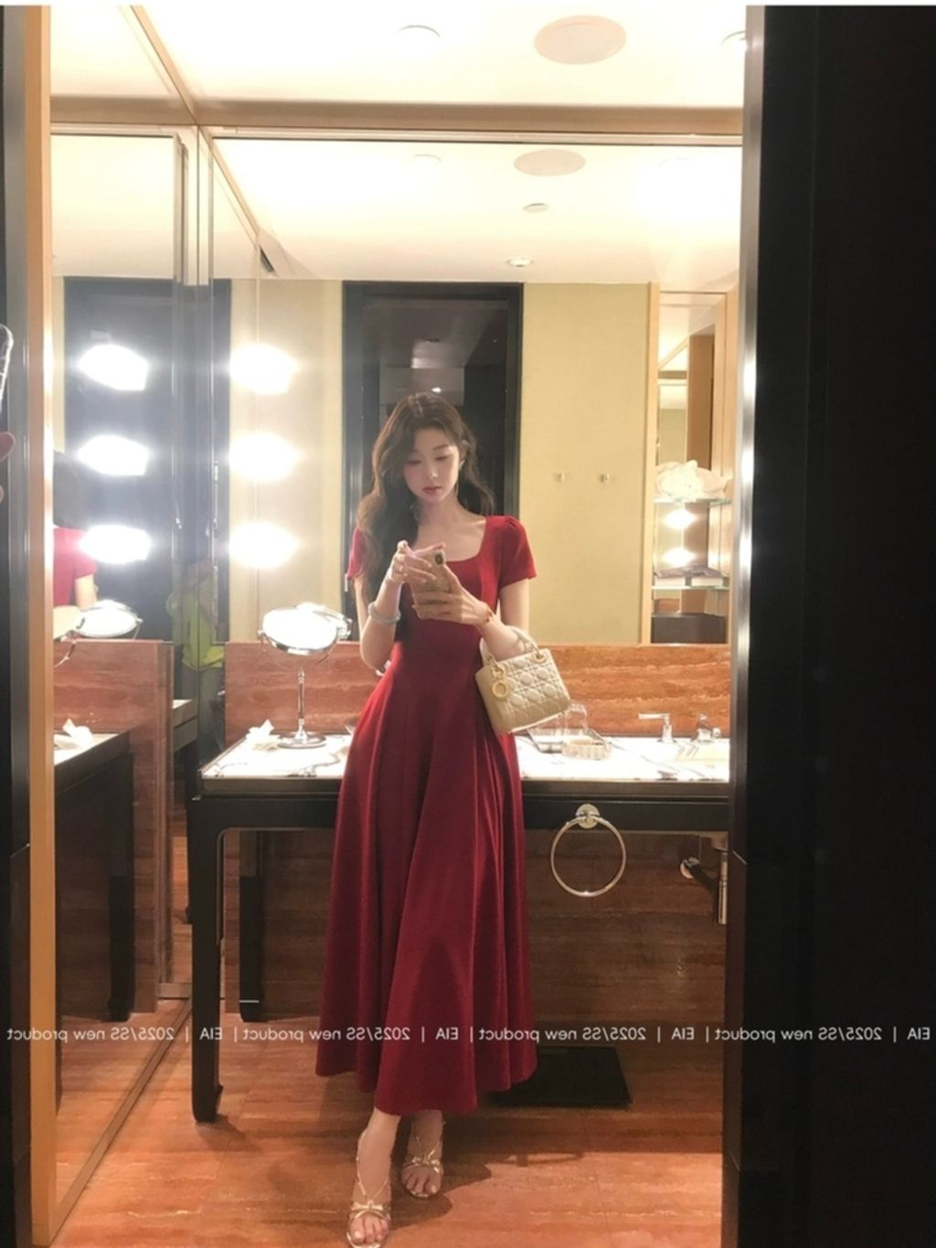 1746632711684_edit_539544936093813