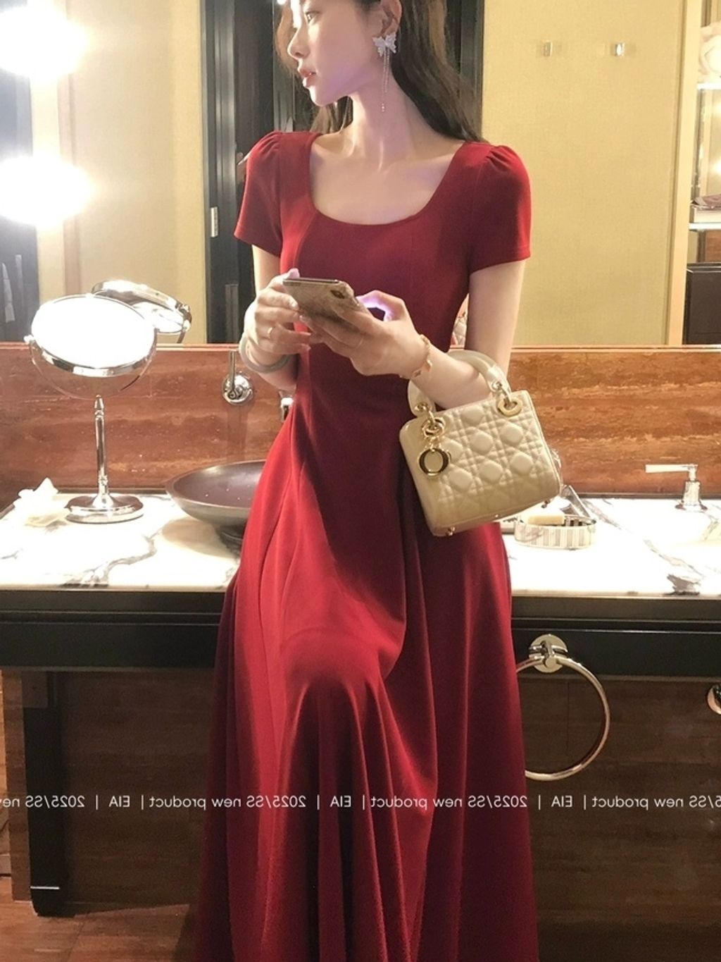 1746632698179_edit_539574886315781