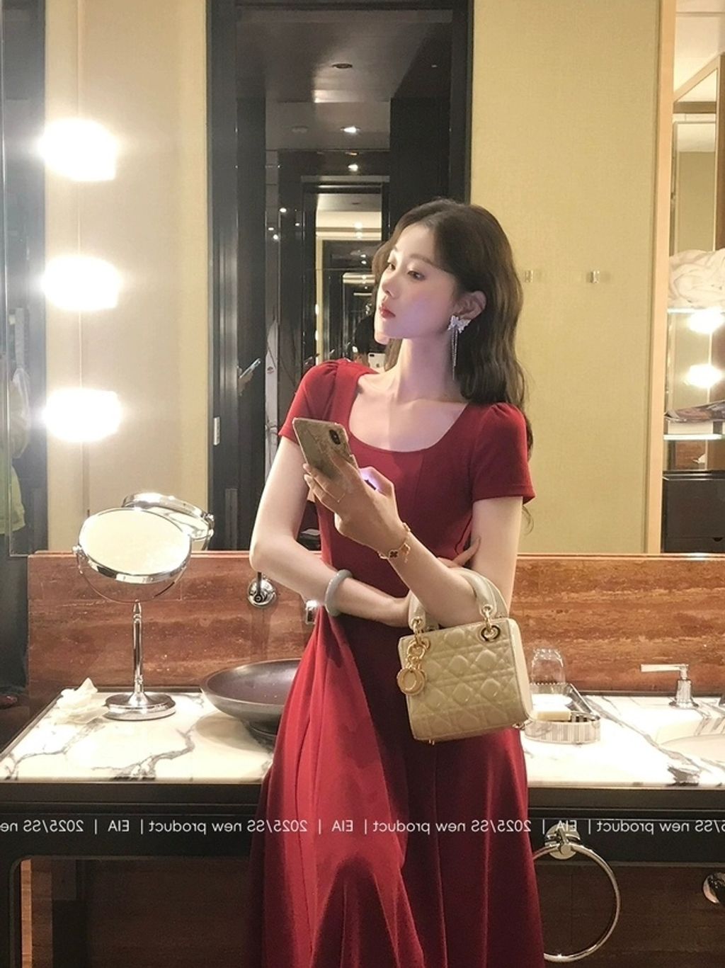 1746632688954_edit_539595167190982