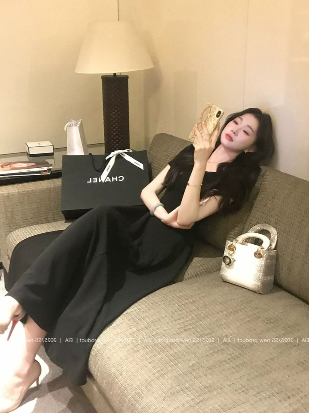 1746632686162_edit_539613551183787