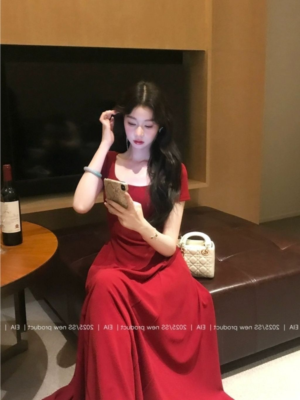 1746632676746_edit_539745352246810