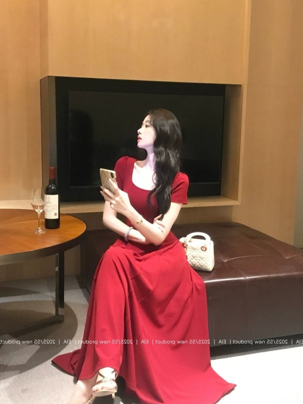 1746632671398_edit_539768053417009