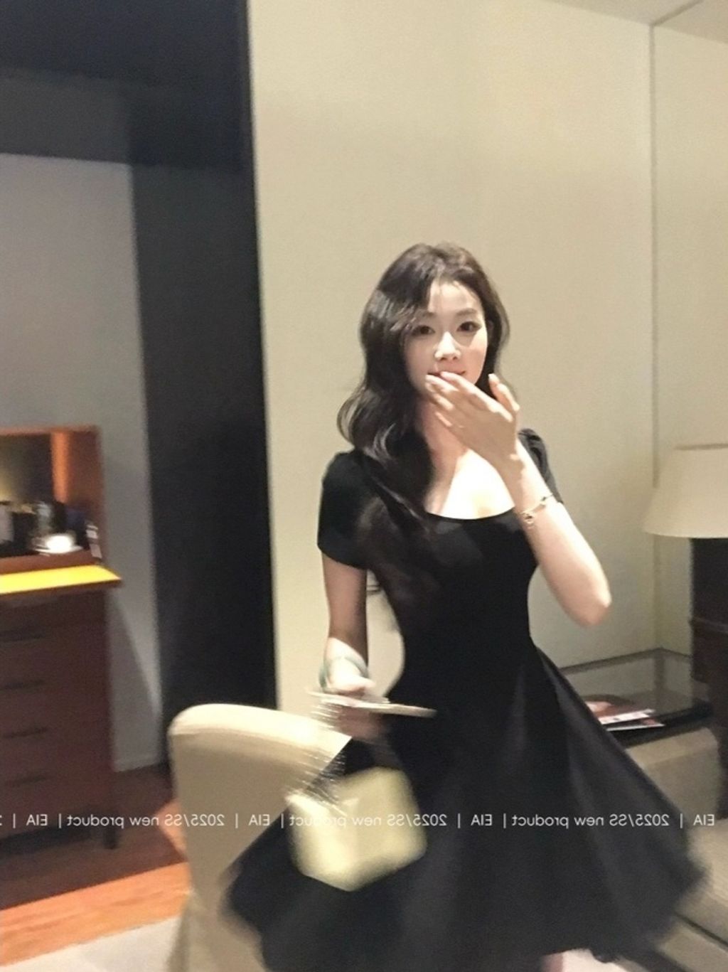 1746632668651_edit_539821423496624