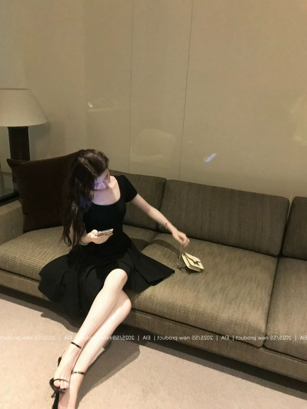 1746632666495_edit_539833262099849