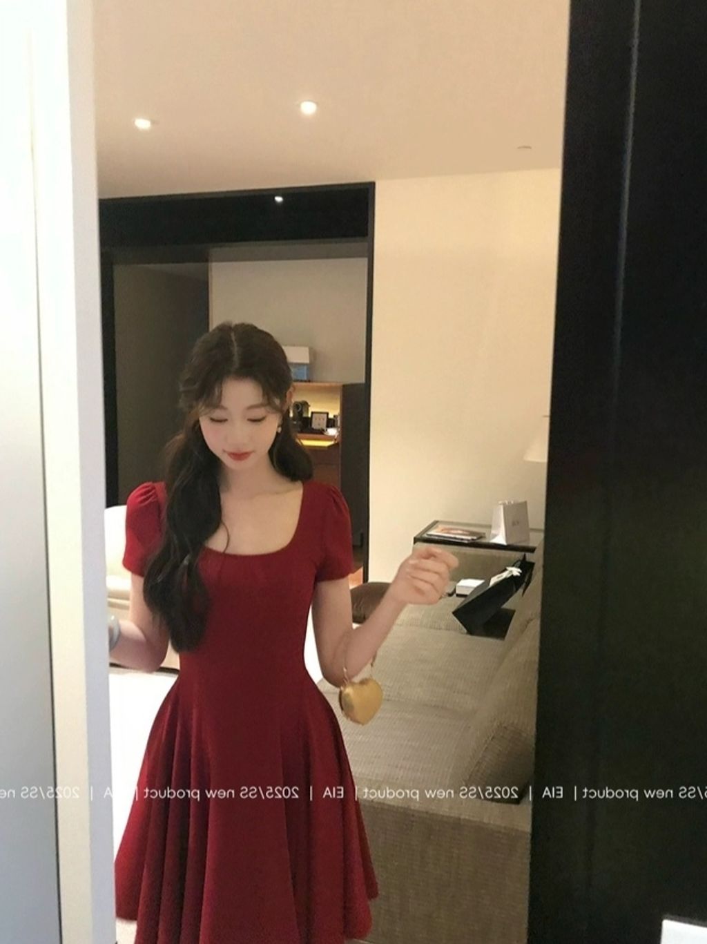 1746632665344_edit_539849713094166