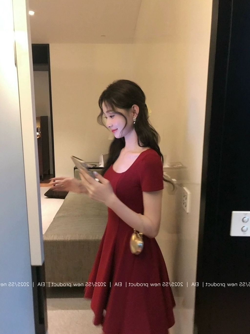 1746632663944_edit_539863677280671