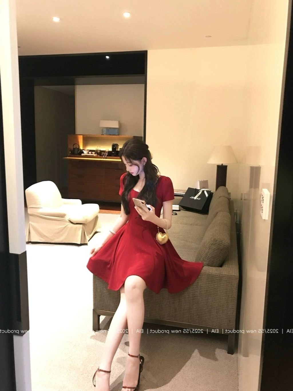 1746632661157_edit_539875817555250