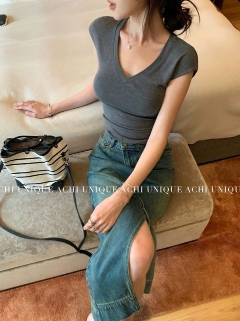 1746632129433_edit_545146462709020