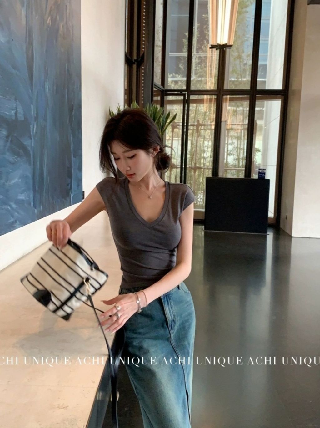 1746632128614_edit_545157781841880