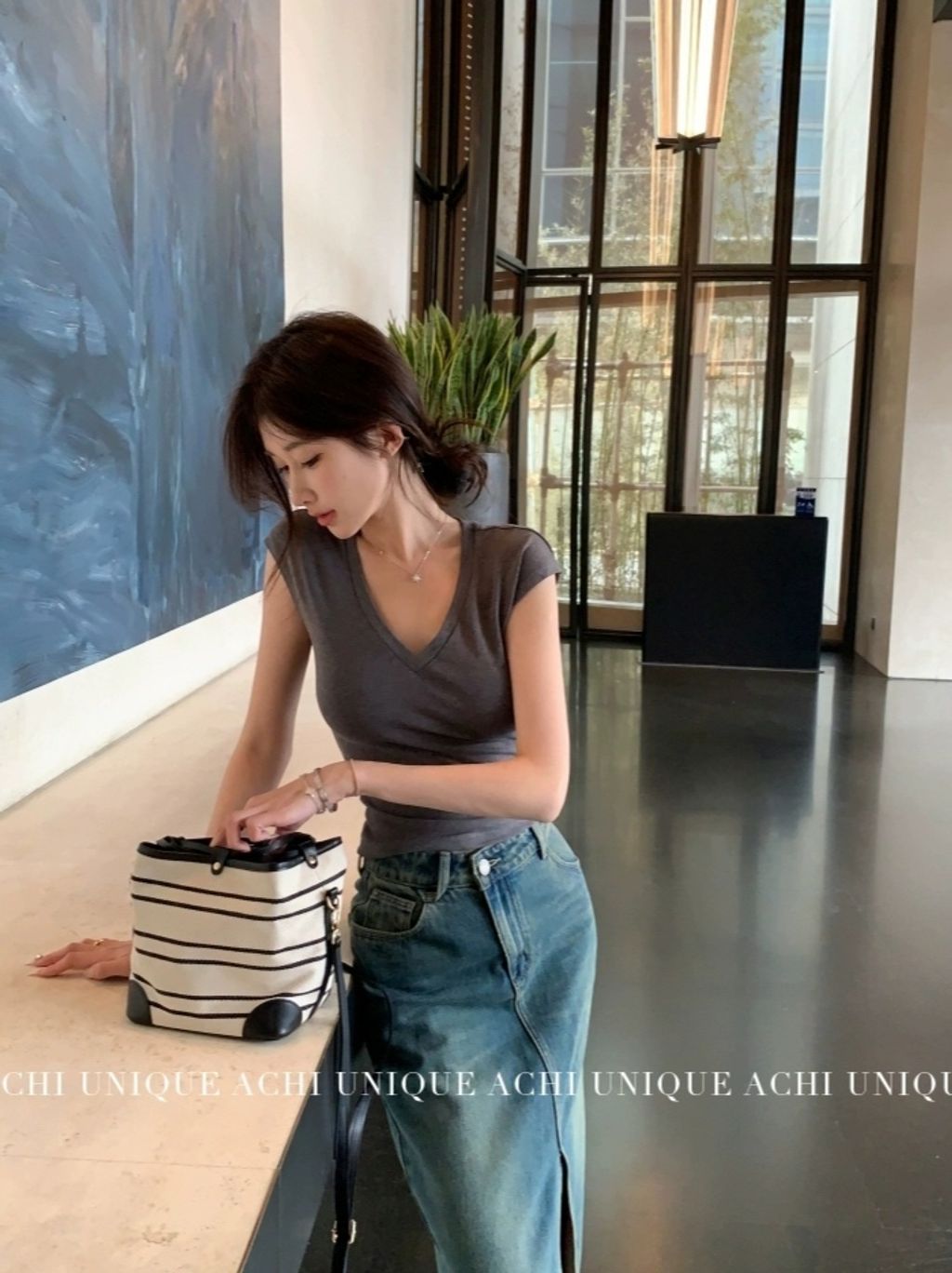 1746632124467_edit_545171138118490