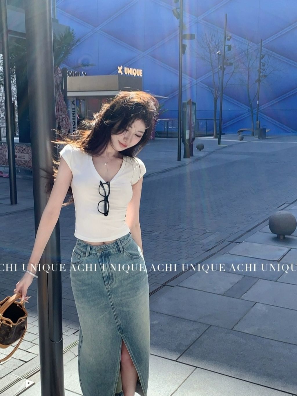 1746632120079_edit_545183004086558