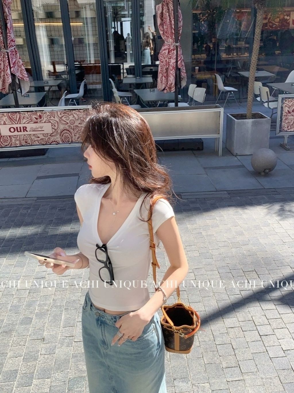 1746632109583_edit_545209652595819