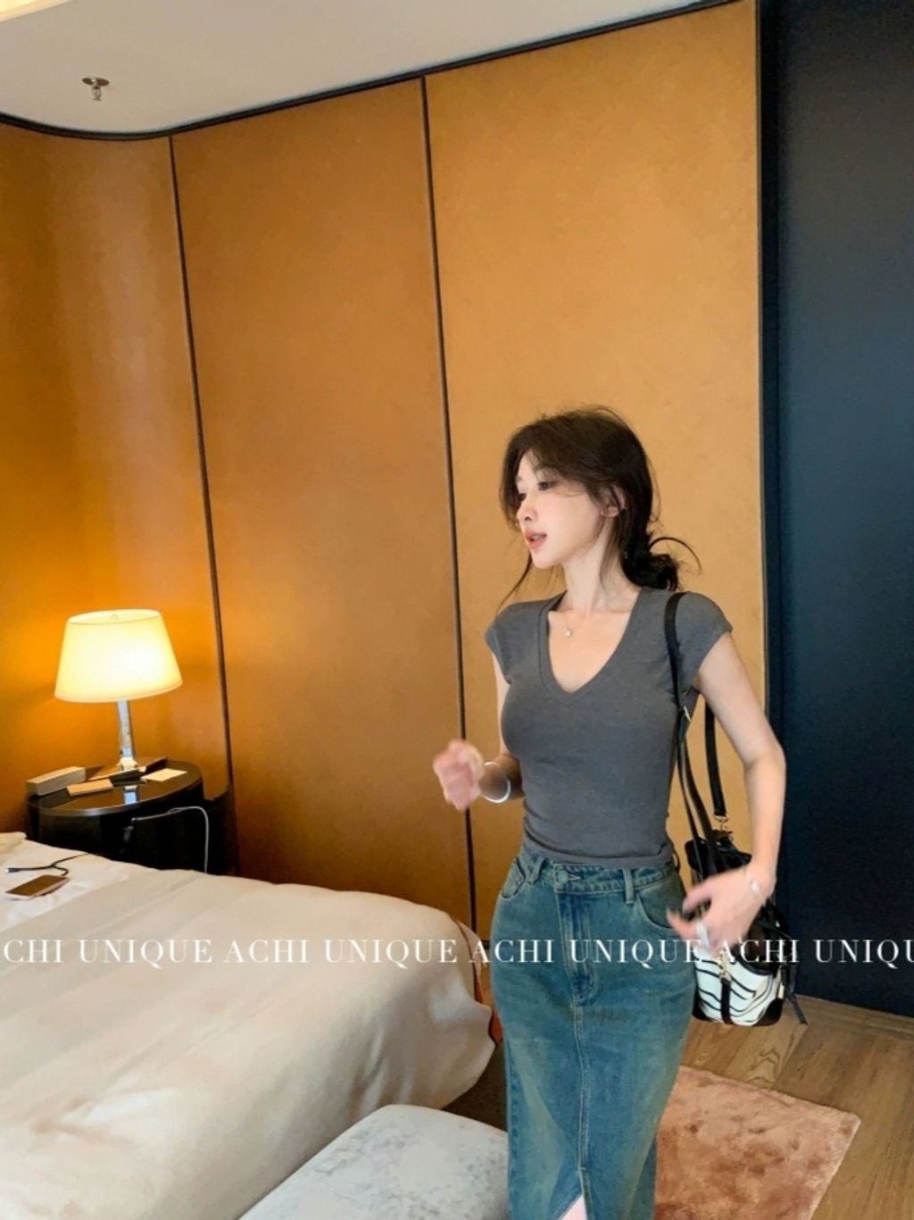 1746632103234_edit_545223809150189