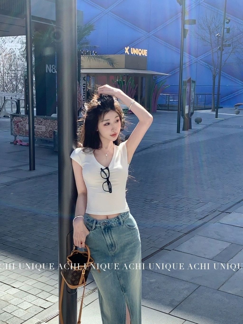 1746632078532_edit_545249272862314