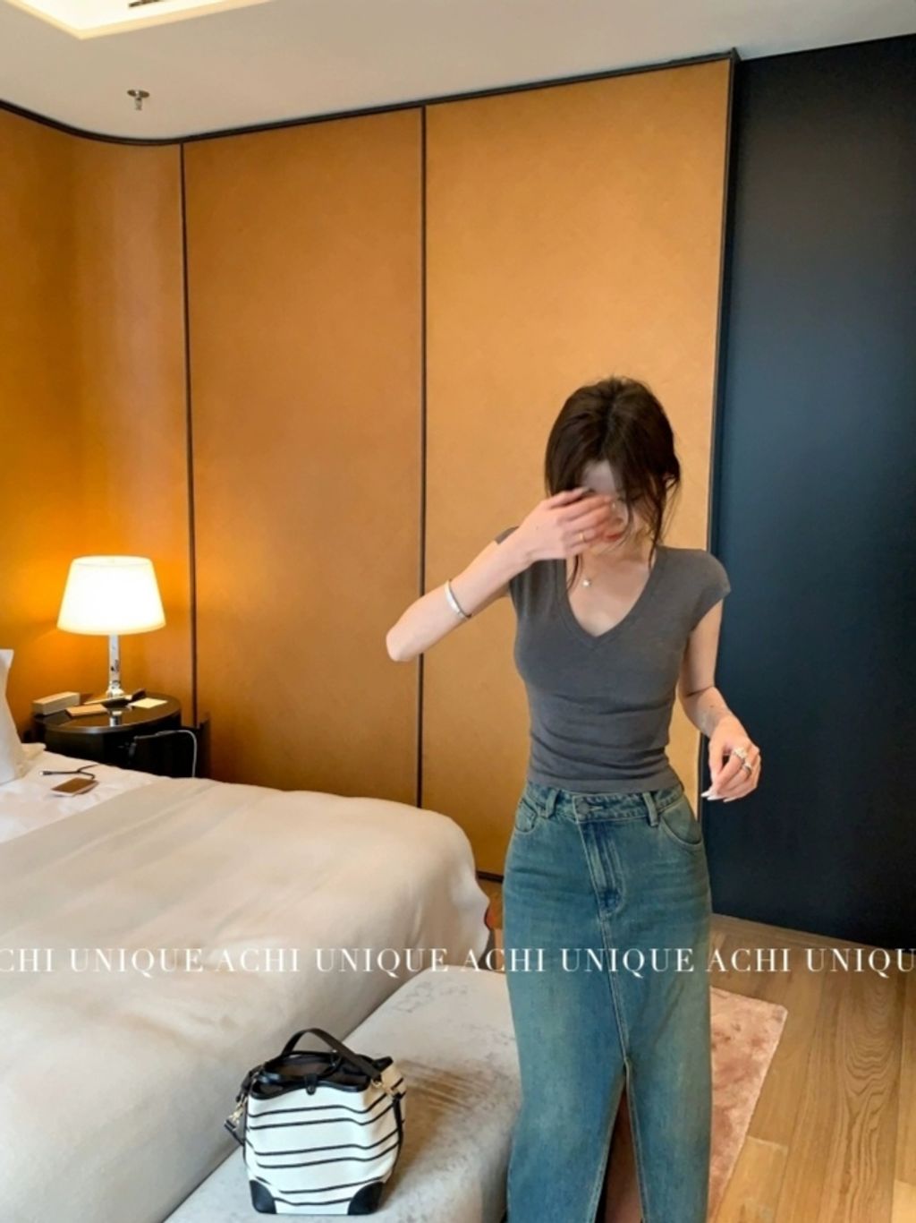 1746632072630_edit_545261104454758