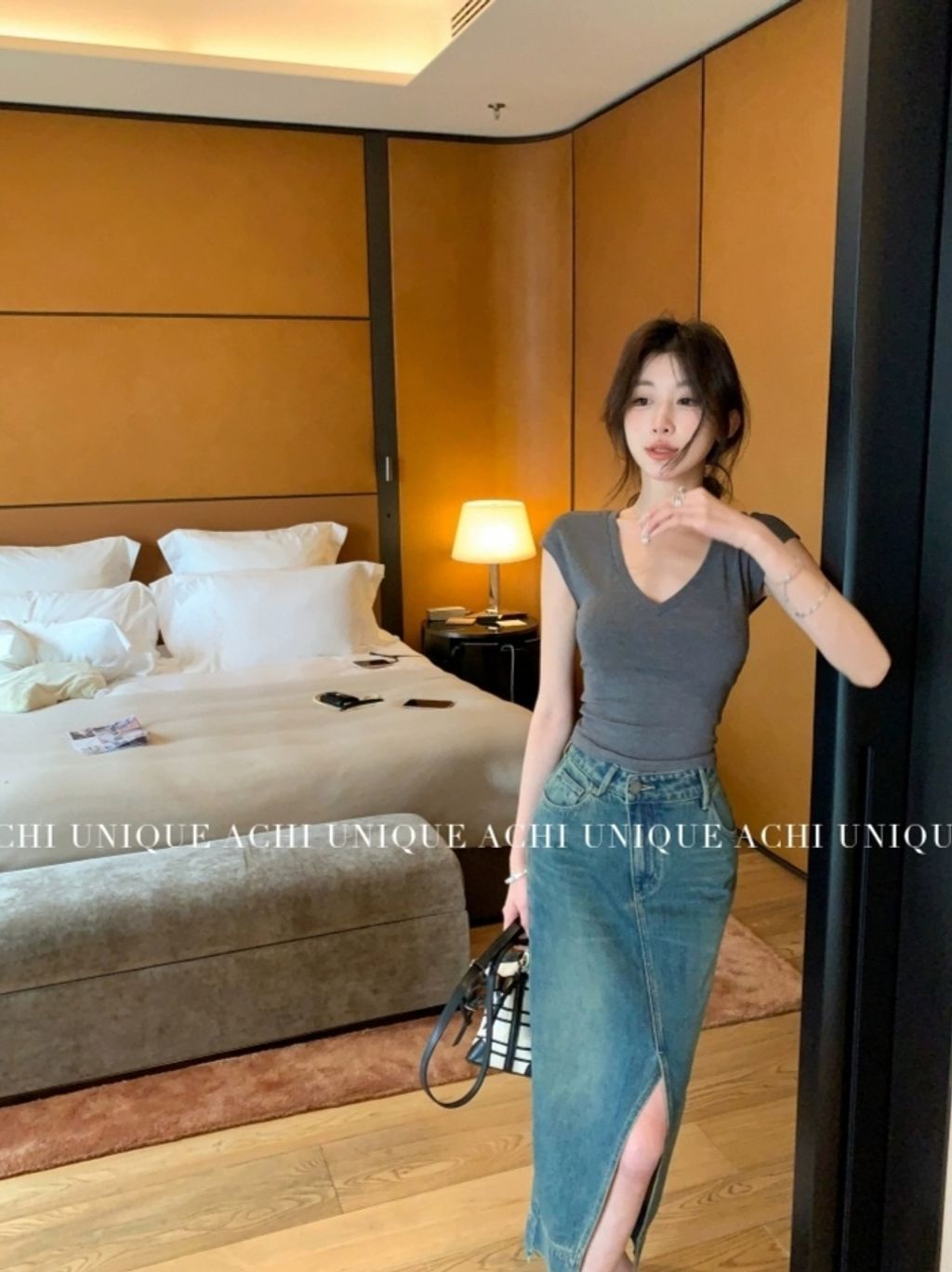 1746632063468_edit_545274319952409