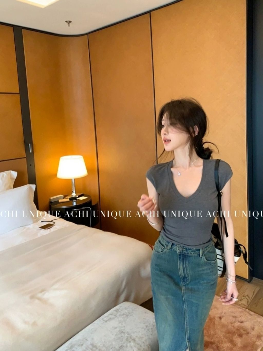 1746632056111_edit_545286063690998