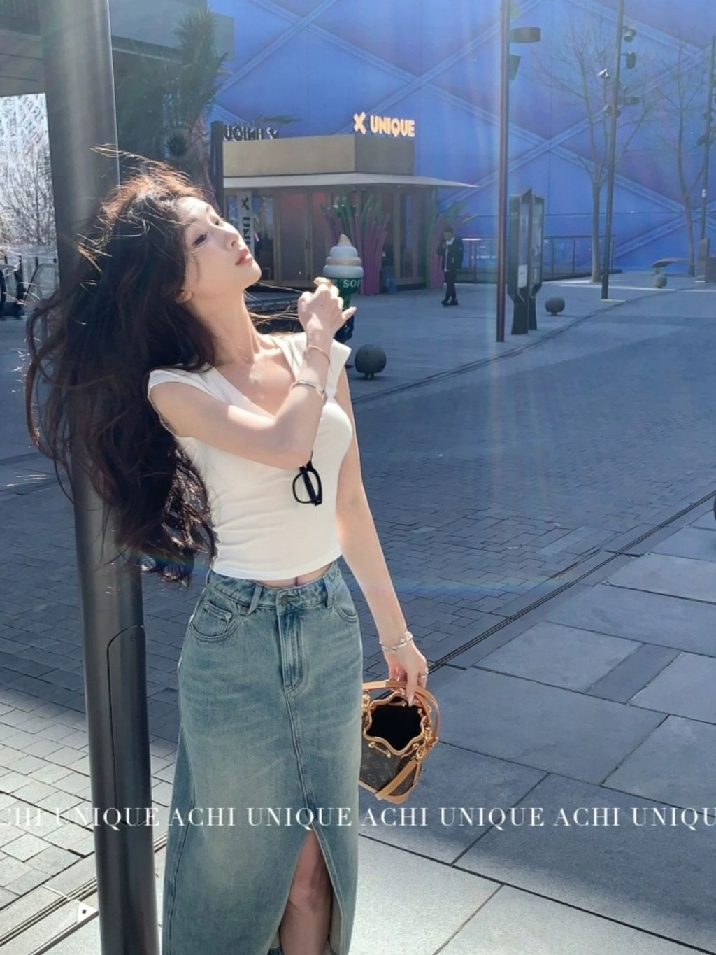 1746632051425_edit_545297114173963