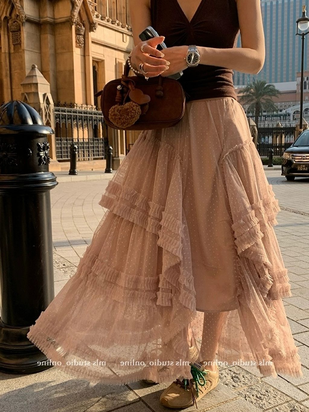 1746631942580_edit_545344505080768