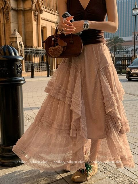 1746631942580_edit_545344505080768