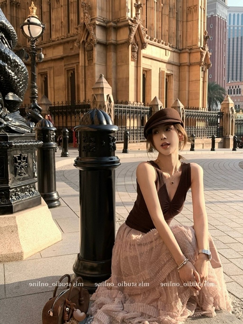 1746631939595_edit_545364033650239