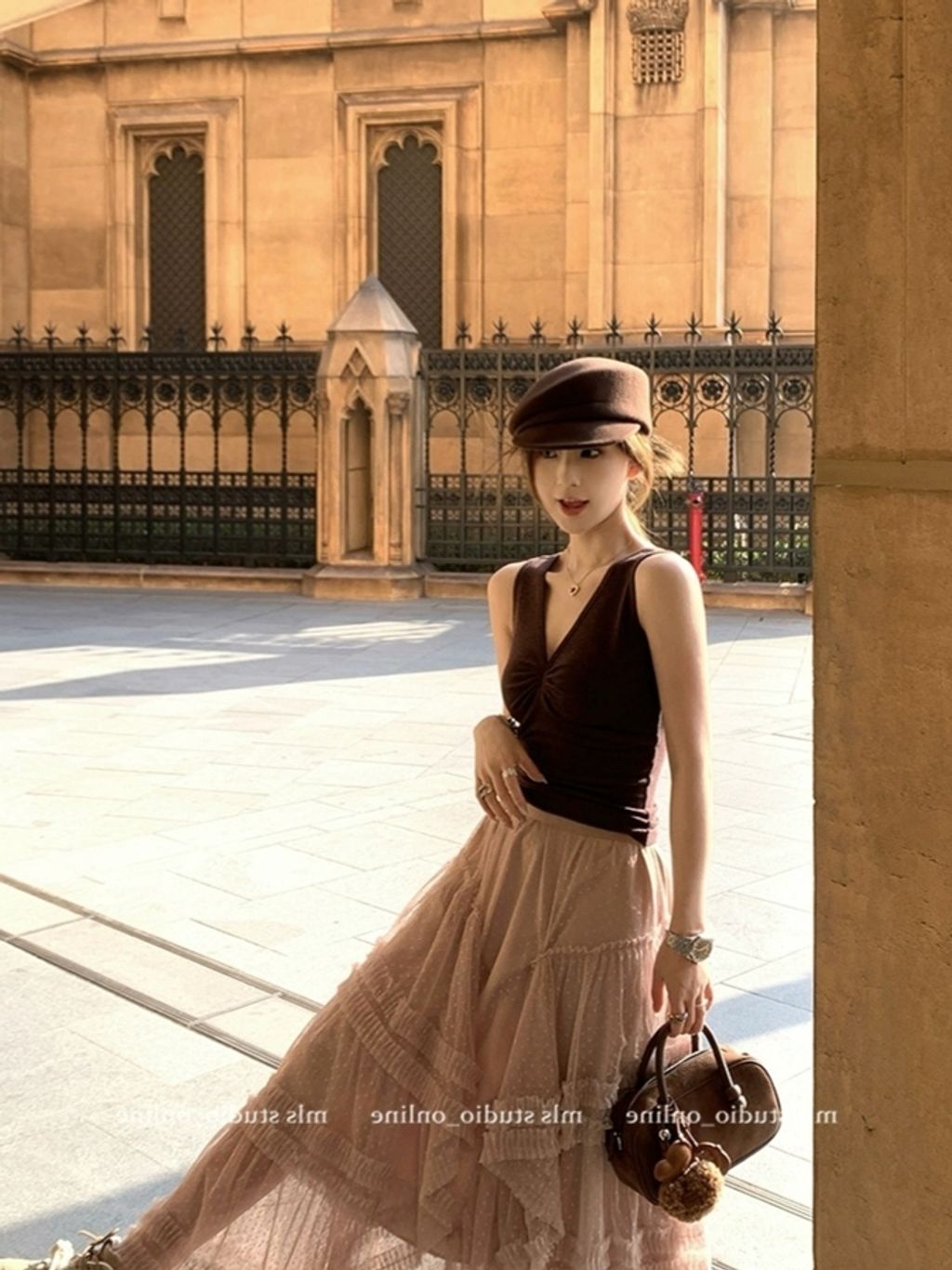 1746631937284_edit_545375564312839