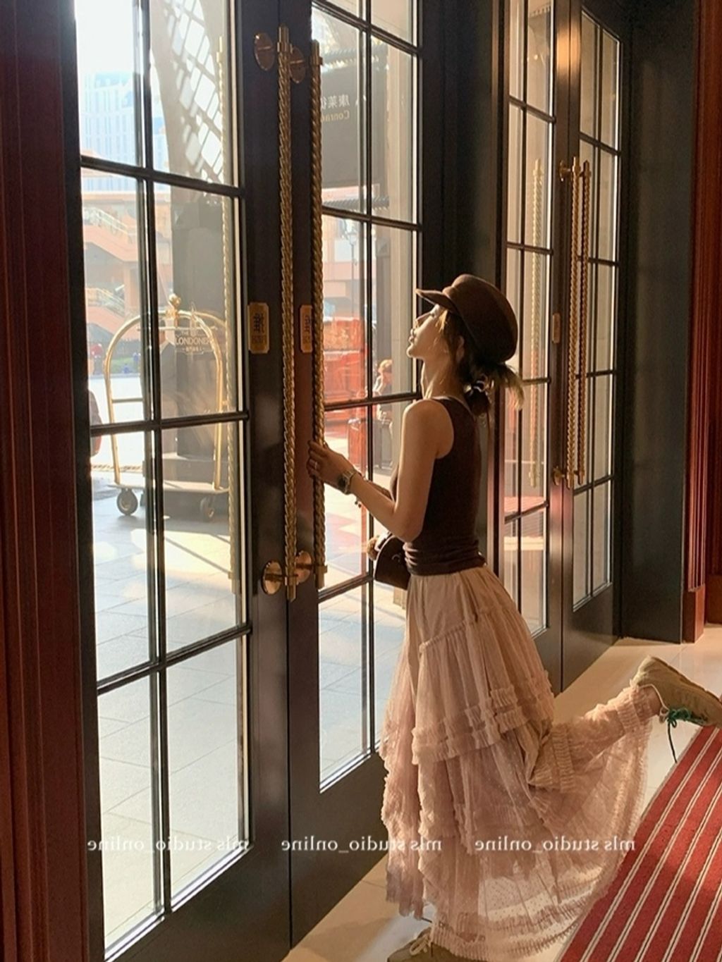 1746631930891_edit_545389048778199