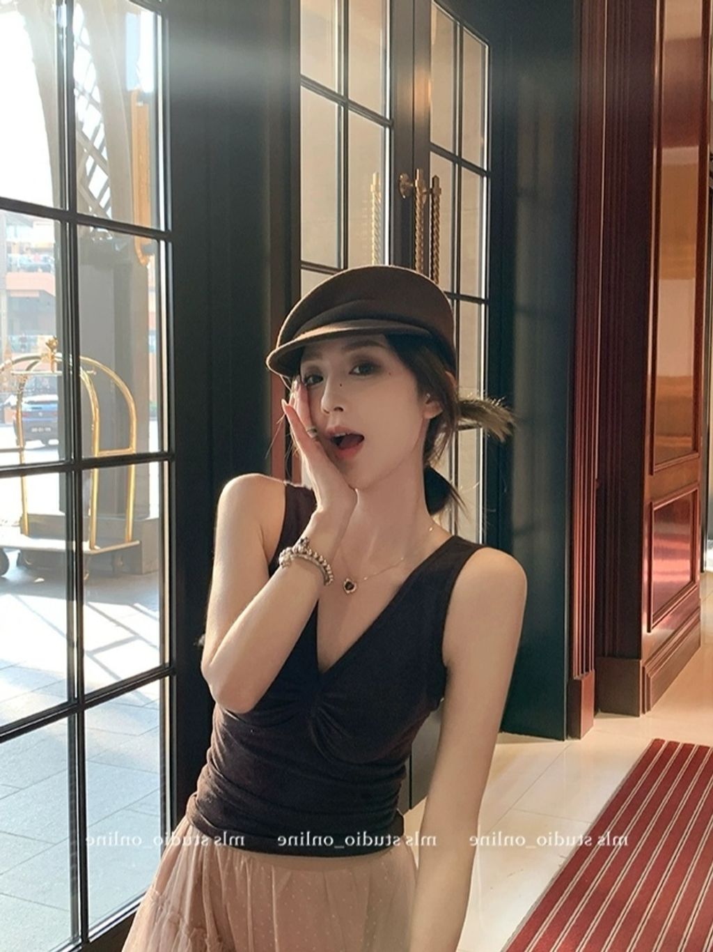 1746628750431_edit_545403462013245