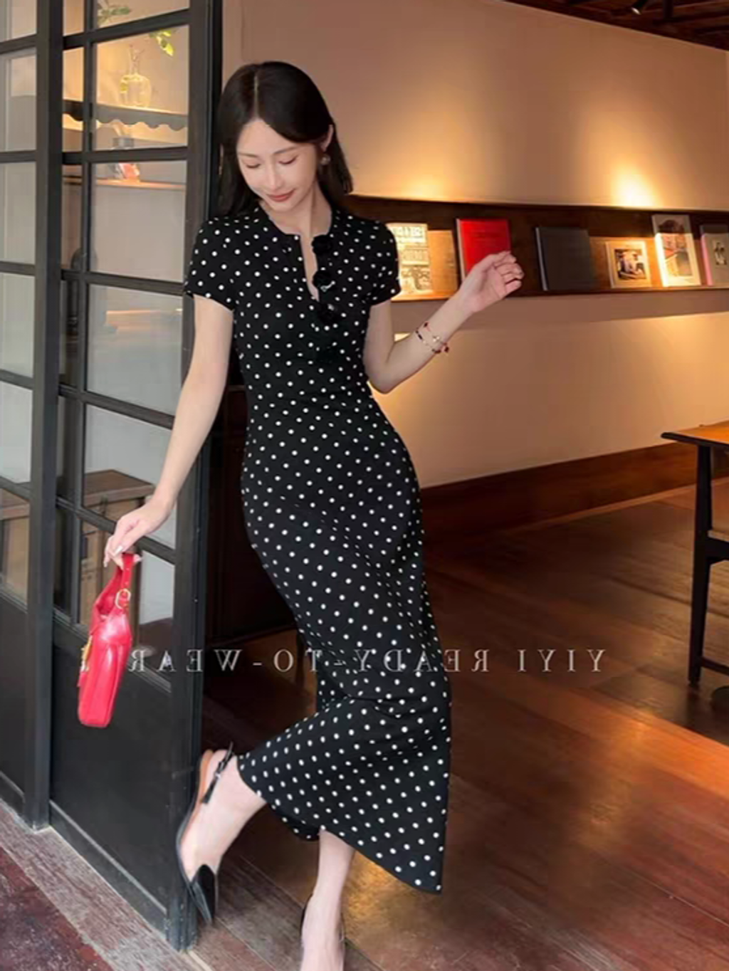 tb_image_share_1746628612594.jpg_edit_545563938797194