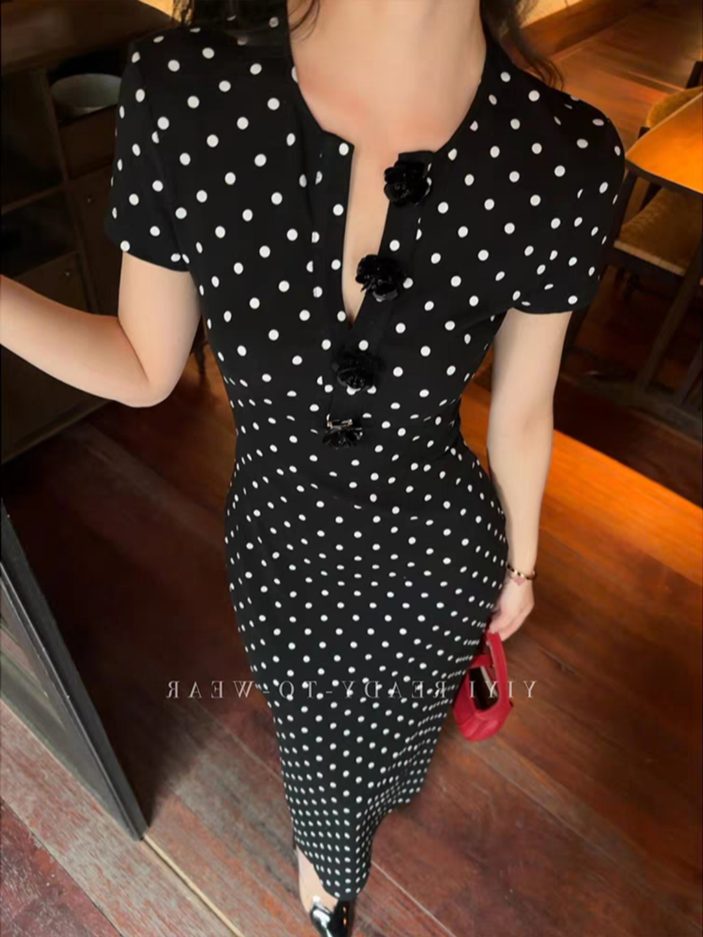 tb_image_share_1746628592319.jpg_edit_545571527268129