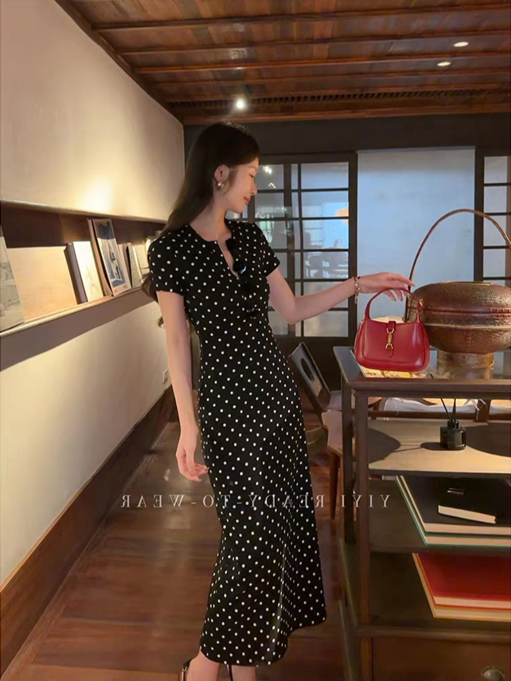 tb_image_share_1746628586836.jpg_edit_545585038653020