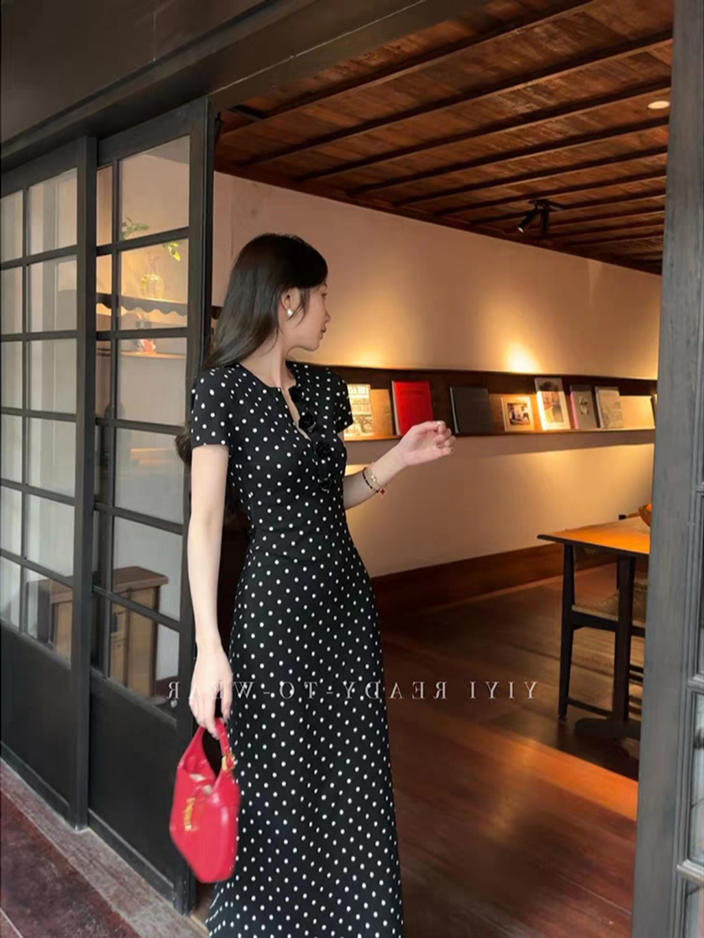 tb_image_share_1746628583662.jpg_edit_545592973034110