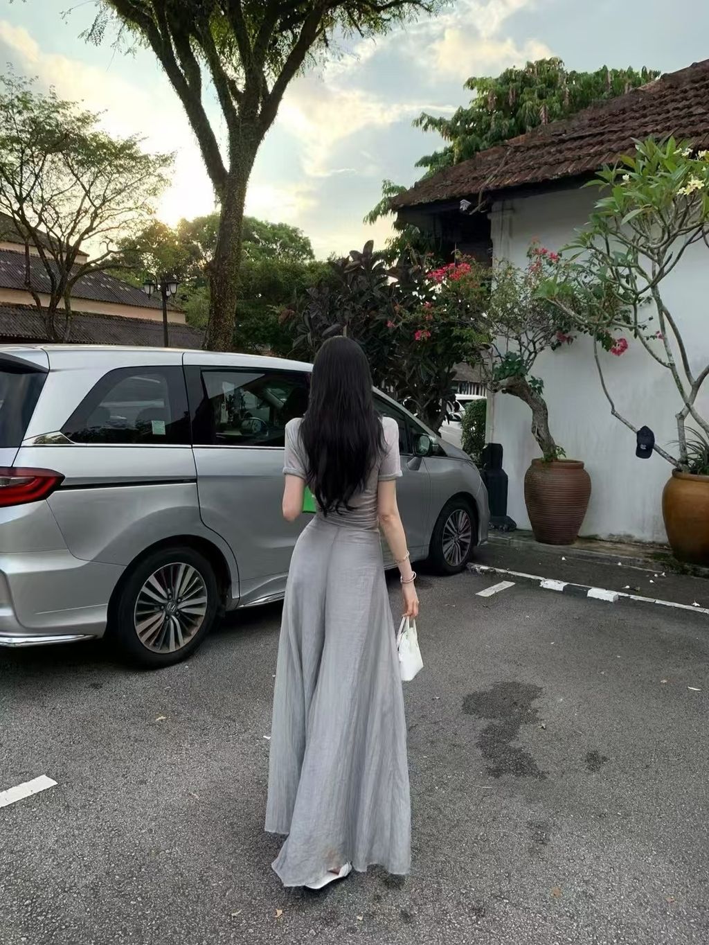 mmexport1746610647086_edit_546518211550372