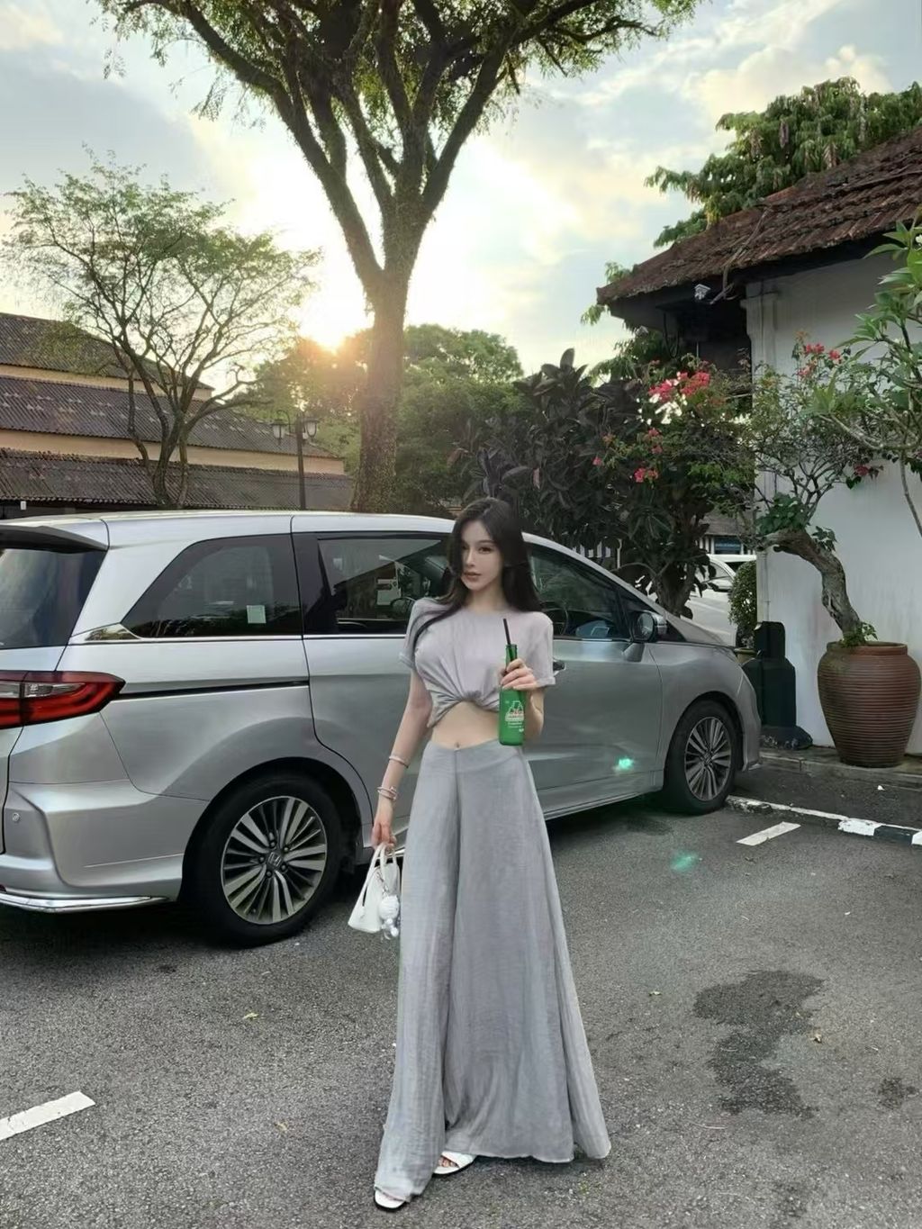 mmexport1746610644345