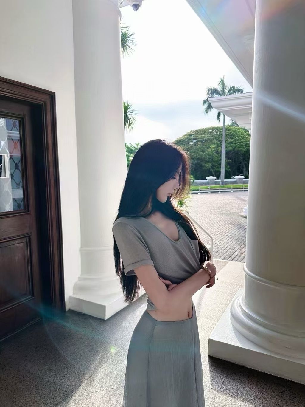 mmexport1746610642020