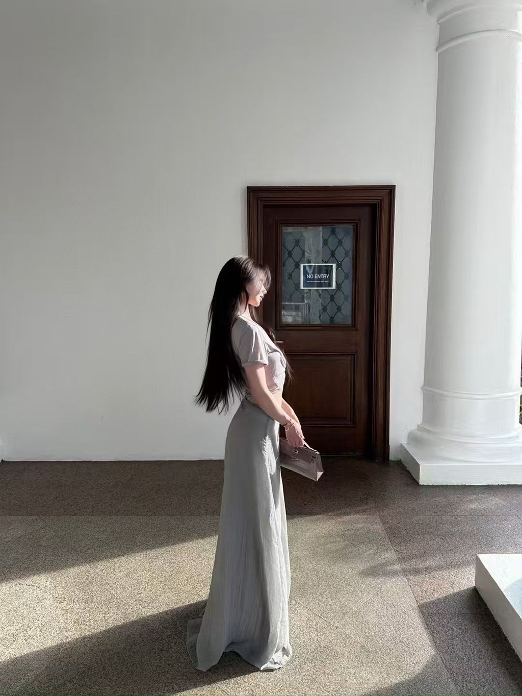 mmexport1746610639588