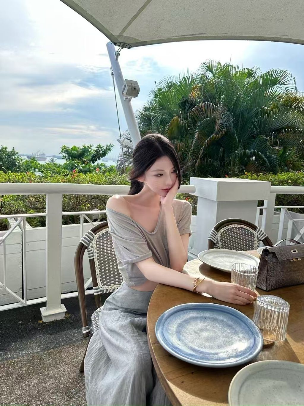 mmexport1746610637352