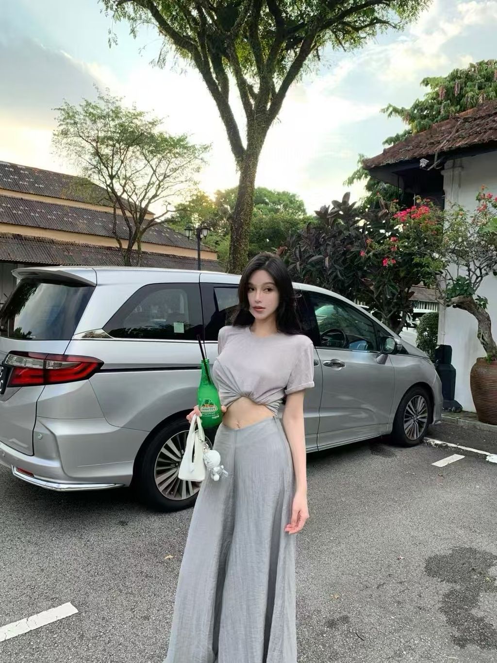 mmexport1746610635040