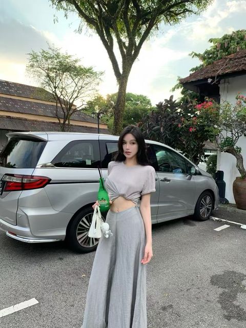 mmexport1746610635040