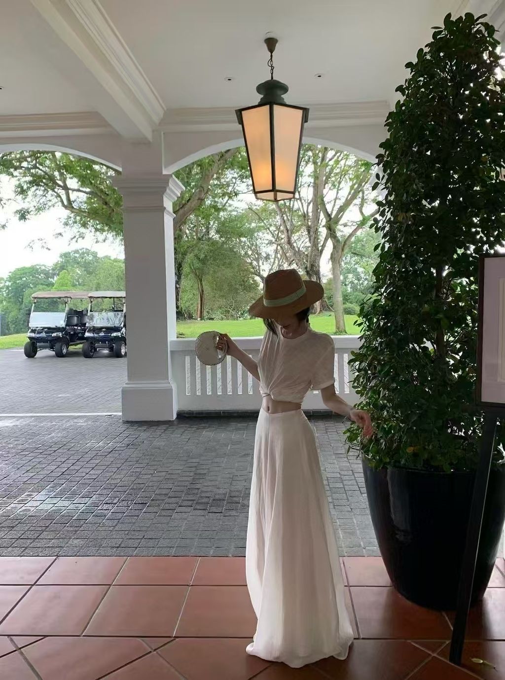 mmexport1746610629674