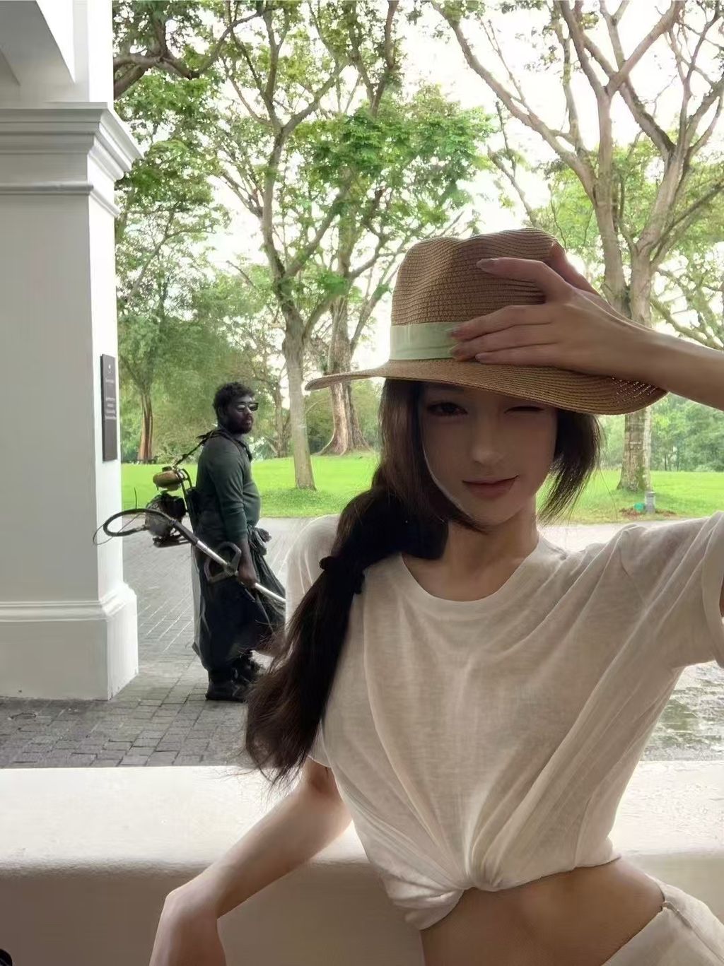 mmexport1746610627615