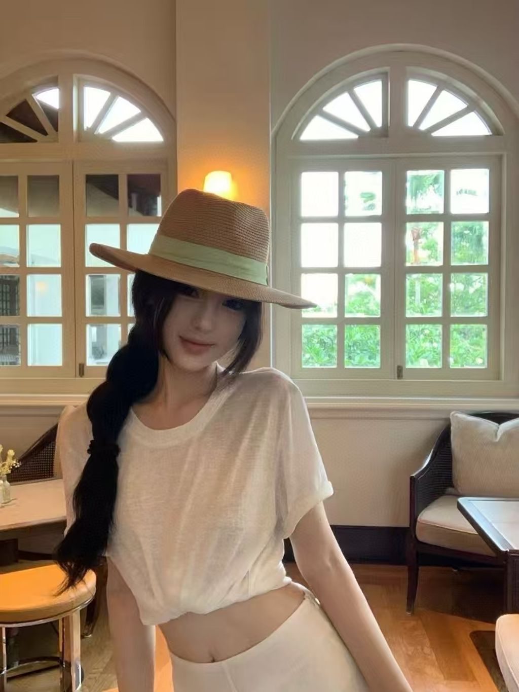 mmexport1746610622573