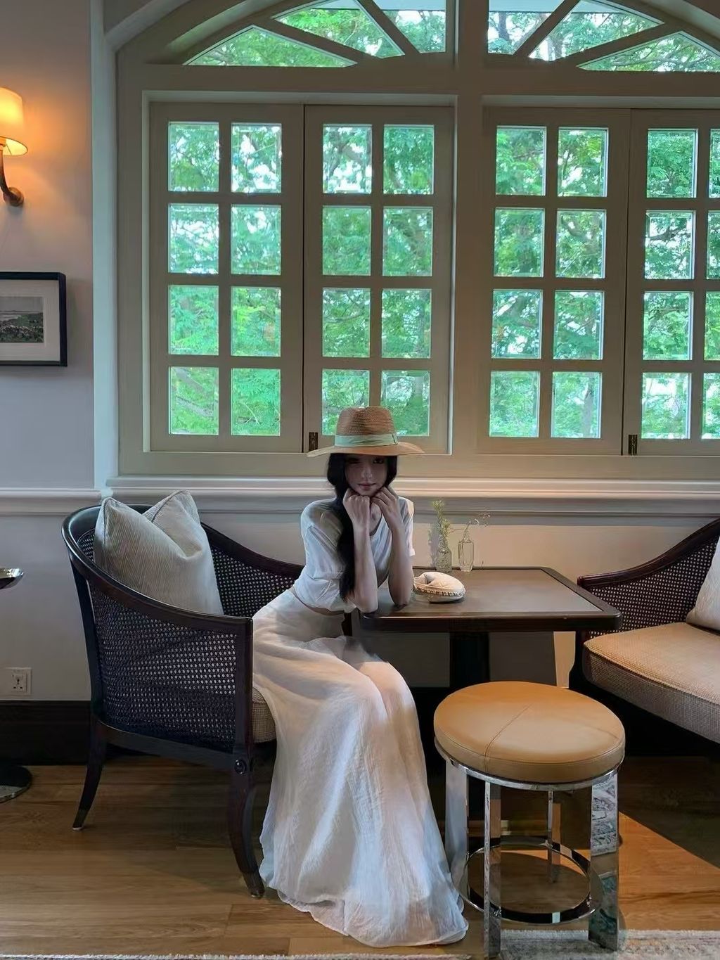 mmexport1746610618957