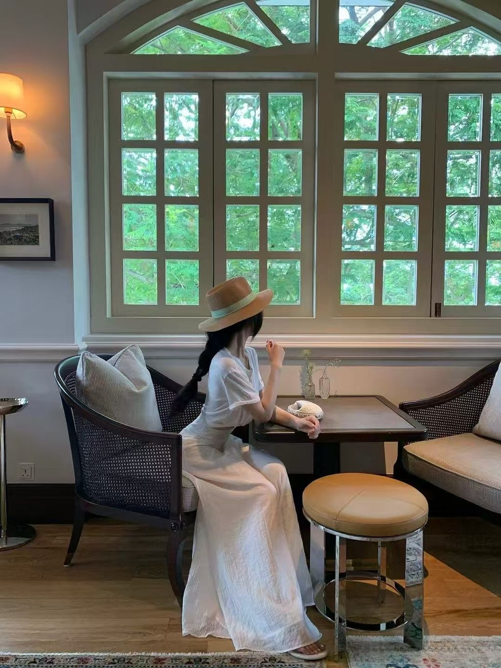 mmexport1746610616990