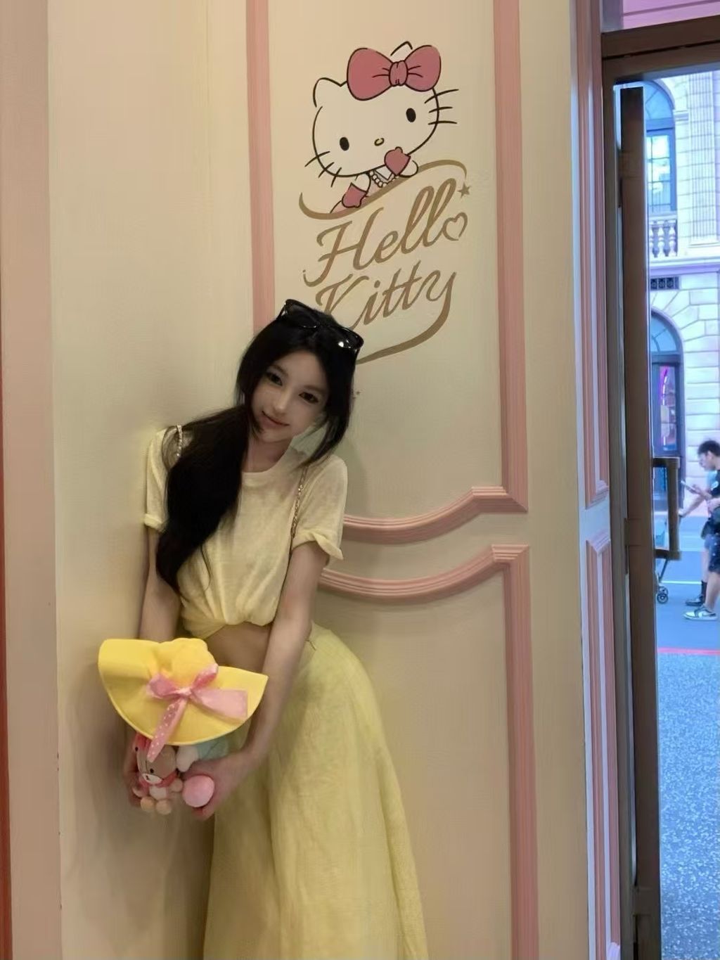 mmexport1746610613509