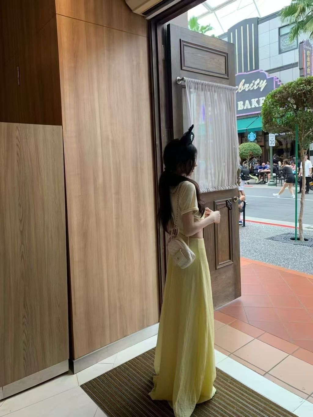 mmexport1746610610853